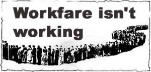 workfare-isnt-working