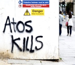 atos-kills