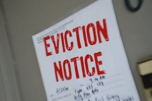eviction_notice