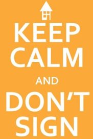 keepcalm-dont-sign