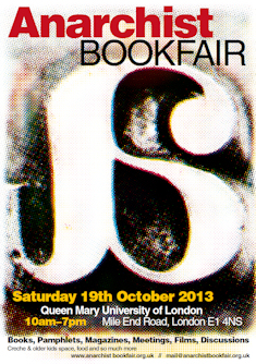 anarchist-bookfair-2013