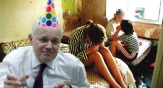 IDS-poverty-party